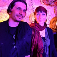 Cabaret_du_neant-Cantada-2011-04 (7)