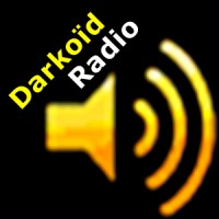 Darkoidradio-Logo2_300x300