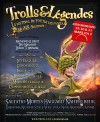 Trolls & Legendes 2013 (Mons .be)