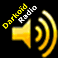 Darkoïd Radio 24/24 - 7/7